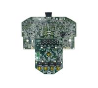 Placa De Circuito De Placa Base PCB, Compatible Con Roomba 770 760, Piezas De Aspiradora