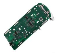 Placa de circuito de protección de batería de litio de 18 V PCB 15 núcleos para P108 P103 P104 P105 P106 BPL 1815 BPL 1820G Pieza de repuesto compatible para batería