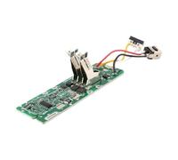 Placa De Circuito De Protección PCB De Carga De Batería De Litio X09A 2X, Compatible Con Aspiradoras Dyson V6 Y V7 De 21,6 V