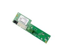 Placa de circuito de recepción del aire acondicionado DOMETIC FJ1700/2200 - 4450