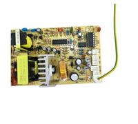 Placa De Circuito De Repuesto For Enfriador De Vinos CD-220-C HYS60-12-KD, Placa Base For Gabinete De Almacenamiento De Vinos, Placa Base, Fuente De Alimentación