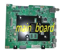Placa de Circuito de TV, Placa Base de TV Tres en uno, Compatible con Samsung,BN9643026l 3IN1_Kant_SU2E_TPV_43, Piezas de Repuesto de TV(BN9643026l)