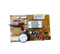 Placa de Circuito del Controlador del refrigerador DA41-00814A DA92-00459A, Compatible con Samsung, refrigerador