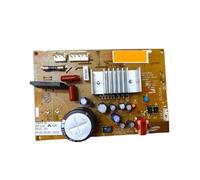 Placa de Circuito del Controlador del refrigerador DA41-00814A DA92-00459A, Compatible con Samsung, refrigerador