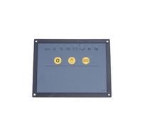 Placa de circuito del módulo de control de arranque automático del controlador del grupo electrógeno DSE703 DSE704 DSE705(P703)