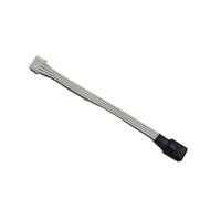 Placa de circuito emulador de simulador de ventilador para plataformas de juego 1066 1166 1246 1346 1346 fuente de alimentación ventilador simulador dispositivo emulador macho hembra compatible