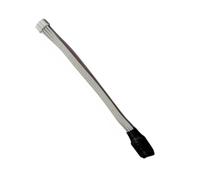 Placa de circuito emulador de simulador de ventilador para plataformas de juego 1066 1166 1246 1346 1346 fuente de alimentación ventilador simulador dispositivo emulador macho hembra compatible