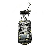 Placa de circuito ESC IMU ESC Placa de control ESC para tecnología profesional de detección de alto movimiento para UAV