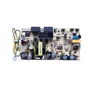 Placa De Circuito for Gabinete De Vino, Control De Pantalla De Ordenador De Cigarro Rojo, HZC-YC150D-PCB1, Elemento Electrónico De HKS-YH005PCB7(A,220V)