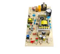 Placa De Circuito For Gabinete Vino, Alimentación FX-102, Refrigerador Electrónico Semiconductor 12,5 V Y 10, Refrigeración Doble 70 W, For Tinto, PCB(220V FX-102S)