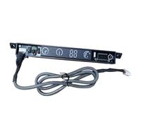 Placa de circuito for ordenador de aire acondicionado, placa base de DK-26A3-VT, placa receptora de GZ2116vZT01-L(1pcs)