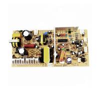 Placa De Circuito For Vinoteca, Control For Enfriador Vino, For, 110 V, 70 W/50 W, For Tinto FX-101, 12,5 V/10, Impreso For(110V 10.5V 50W)