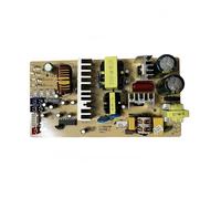 Placa de Circuito for vinoteca, Controlador de Circuito, Placa de computadora for vinoteca DQ04-006D