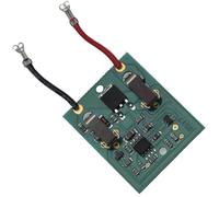 Placa de circuito Heiniger Saphir - Repuesto Heiniger 707-833