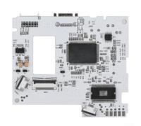 Placa de circuito impresa ultrafina LTU2 para Xbox 360 Slim para DG-16D4S para unidades DG-16D5S utilizadas en mejora del reconocimiento de disco