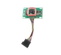 Placa de Circuito Impreso con Chip RFID de Frecuencia de 125 KHz para Cerraduras Electrónicas de Puertas