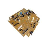 Placa de Circuito Impreso Control CC Compatible con HP CP1025 CP1025nw 176 177 175 275, Placa alimentación Alta Potencia RM1-7753 RM1-7777 RM2-7300(M175 275)