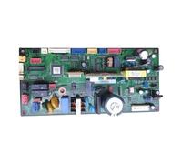 Placa de circuito impreso DB92-03213A, placa de control de unidad interior DB41-01234A, compatible con Samsung, repuestos for aire acondicionado central