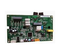 Placa De Circuito Impreso De La Computadora Del Aire Acondicionado, Compatible Con Hisense, 1360300 1359713.C E225587 GS-2 94V-0 1359713.B Reemplazo De La Placa Principal De Reparación