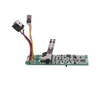 Placa De Circuito Impreso De Protección De Carga De Batería AF93-Li-, Compatible Con Aspiradoras Dyson V6 Y V7 De 21,6 V.