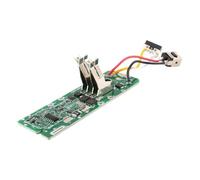 Placa De Circuito Impreso De Protección De Carga De Batería De Iones De Litio (4 Unidades), Compatible Con Aspiradoras Dyson V6 Y V7 De 21,6 V.