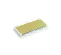 Placa de Circuito Impreso del Interruptor de Descarga 50709 para Inodoro de Cassette para SC250 C250 C260 para Accesorios de Inodoro RV