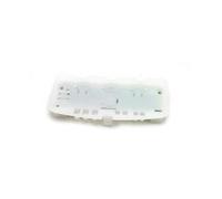 Placa de Circuito Impreso del Interruptor de Descarga 50709 para Inodoro de Cassette para SC250 C250 C260 para Accesorios de Inodoro RV