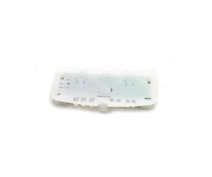 Placa de Circuito Impreso del Interruptor de Descarga 50709 para Inodoro de Cassette para SC250 C250 C260 para Accesorios de Inodoro RV
