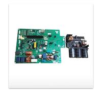 Placa De Circuito Impreso For Aire Acondicionado, Compatible Con Daikin, Módulo 2P106021-1/4/7, 085-1F/1D, 085-1D/F.(Set)
