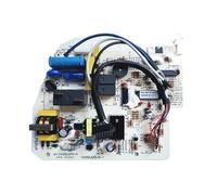 Placa De Circuito Impreso For Aire Acondicionado LH-CH25G/LPG-K, Placa Modular CH25G/LPG-K, Piezas De Aire Acondicionado