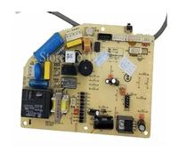 Placa de circuito impreso for aire acondicionado, placa base DK-26A3-VT, placa base GZ2116vZT01-L, placa de visualización receptora.(Only board)