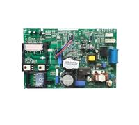 Placa de Circuito Impreso for Aire Acondicionado SX-W-NEC52-SKAC-V1 KFR-35W/BP (Aire Acondicionado de 1,5 P o 12000 BTU)