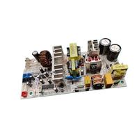 Placa De Circuito Impreso For Gabinete De Vinos, Placa De Control De Potencia De 70 W, Placa Base De Doble Propósito DQ04-001/008(DQ04-006D 220V140W)