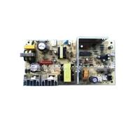 Placa De Circuito Impreso For Gabinete Vino, Refrigerador Electrónico, Computadora, Muestra Alimentos For Bebidas, Base FX-102 S PCB121110K1 PCB(FX-101B Export)