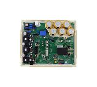 Placa De Circuito Impreso For Inversor De Aire Acondicionado Exterior, Compatible Con LG VRF, Ensamblaje De PCB Del Inversor EAX37052502, Número De Pieza EBR36932808 LG