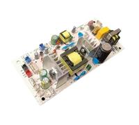 Placa De Circuito Impreso For Vinoteca DQ04-001 DQ04-008, Fuente De Alimentación General For Vinoteca De 220 V, Placa Base, Placa De Circuito Impreso For Vino Tinto(DQ04-008)