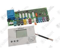 Placa de circuito impreso Vaillant (juego) VRS 560