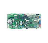 Placa De Circuito Impreso Z4L25YBJ 300002060224 For Unidad Interior, Compatible Con Gree, Repuestos For Aire Acondicionado