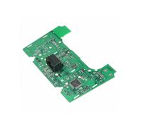 Placa de circuito multimedia MMI 2G sin navegación para A8 D3 S8 2004-2009 4E2919612L