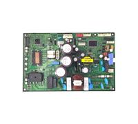 Placa De Circuito Ordenador Aire Acondicionado, Compatible Con Samsung DB92-04837D, Piezas
