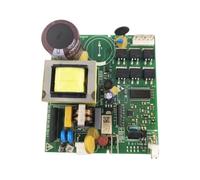 Placa De Circuito Ordenador Refrigerador, Controlador VFL110CY1 HGFE-492B 111330003300