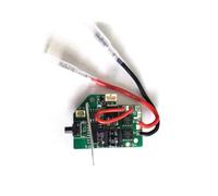 Placa de circuito para Dexinco RC Car modelo 1813