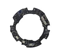 Placa De Circuito Principal, Base PCB, Pieza Repuesto, Compatible con Tamron, Lente 70-180 Mm F/2.8 Di III VXD A056 (Compatible Sony, Montaje) Accesorios