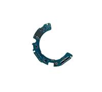 Placa de Circuito Principal, Compatible con Sony, PCB GM FE 24-70 mm | Accesorio de reparación de lentes zoom de fotograma completo SEL2470GM
