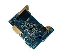 Placa de Circuito Principal, Compatible con Sony, Piezas de reparación de PCB RX100M7 | Pieza de cámara compacta DSC-RX100VII,RX100-7