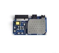 Placa de circuito principal de repuesto 1 unids 2G Amp Booster para Q7 2007 2009 OEM 4L0035223D ajuste de vehículo requiere re-codificación antes de su uso