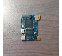 Placa de Circuito Principal Placa Base PCB Piezas de reparación compatibles con cámara Digital Sony DSC-RX100M6 RX100M6 RX100VI RX100-6