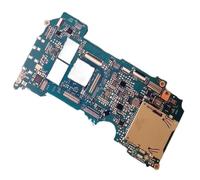 Placa de Circuito Principal, Placa Base, Piezas de reparación de PCB for cámara EOS R7 DS126841