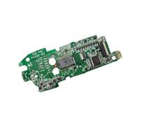 Placa de circuito profesional de repuesto para transferencia de datos, accesorios de placa base para G900, accesorios para juegos