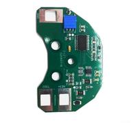 Placa de circuito tacómetro para 1978-81 para Pontiac para Firebird TRANS AM - 6K RPM V8 pieza de repuesto del motor